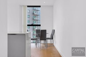 Photo 3- click for photo gallery